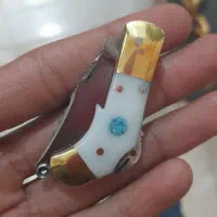 ضامن دار|کلکسیون اشیاء عتیقه|شیراز, دانشگاه شیراز|دیوار