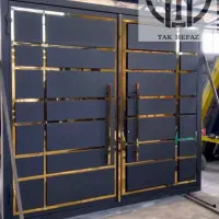درب کیت کتی تولیدوفروش