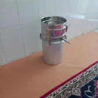 گلاب گیر۲۰لیتری