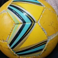 فروش توپ کارکرده(تعمیر انواع توپ های ورزشی)|ورزش‌های توپی|زنجان, |دیوار