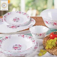 آرکوپال فله|ظروف سرو و پذیرایی|جهرم, |دیوار