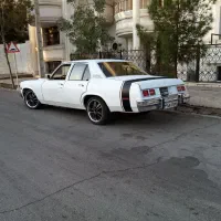 شورولت نوا معاوضه با 206 و زانتیا|خودرو کلاسیک|کرمان, |دیوار