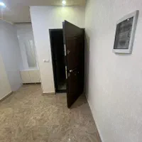 واحد شهرک زعفرانیه سند تک برگ صفرکلیدنخورده|فروش آپارتمان|رشت, پل تالشان|دیوار