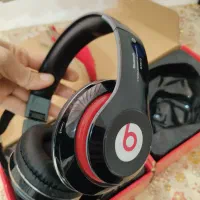 هدفون بلوتث BEATS STUDIO