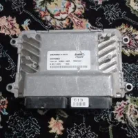 ای سی یو خودرو|قطعات یدکی و لوازم جانبی|کرمانشاه, |دیوار