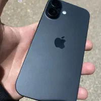 16normal|موبایل|دوگنبدان, |دیوار