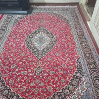 فرش12متری|فرش|زاهدان, |دیوار