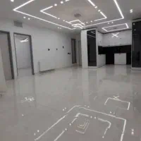 کابینت و کمد دیواری کناف و تجهیز واحد در پرند|مصالح و تجهیزات ساختمان|پرند, فاز ۵|دیوار