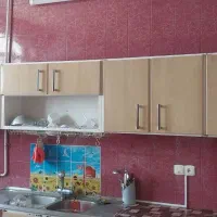 کابینت دست دوم