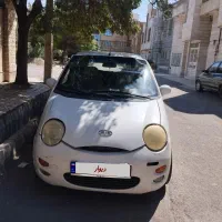 mvm110|خودرو سواری و وانت|نیشابور, شهرک قدس|دیوار