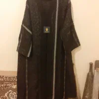 مانتو زنانه مجلسی