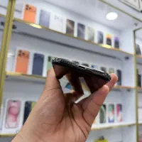 iphone x 256|موبایل|همدان, |دیوار