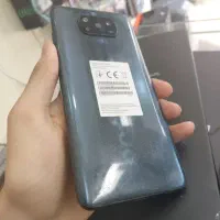 Poco X3 Pro