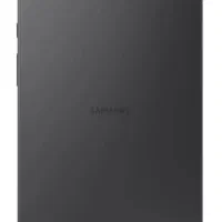 تبلت a9سامسونگ