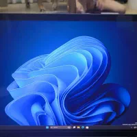 MacBook pro m3pro 2023 16inch|رایانه همراه|تهران, گلستان (شهرک راه آهن)|دیوار