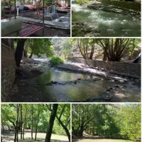 تور یکروزه/برغان/جمعه۱۸ اردیبهشت