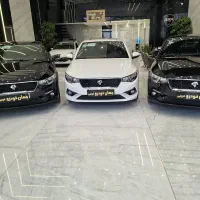 تارا V4صفر خشک 405