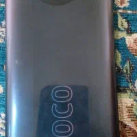 شیامی پکوx3پرو