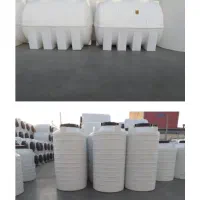 مخازن تانکر اب پلی اتیلن|مصالح و تجهیزات ساختمان|هشتگرد, شهرک اقدسیه|دیوار