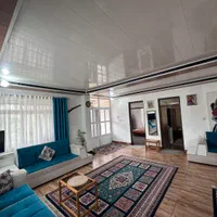 اجاره ویلا مشفقی