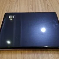 لبتاب hp|رایانه همراه|شهریار, شهریار|دیوار