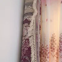 یک تخته فرش ۱۲۰۰ شانه