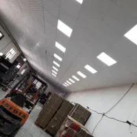 خدمات برق و برقکاری|خدمات پیشه و مهارت|پردیس, فاز ۲|دیوار