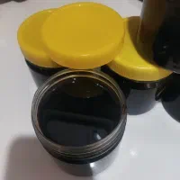 رب انار|خوردنی و آشامیدنی|اهواز, شهرک دانشگاه|دیوار