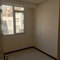 آپارتمان73متری نوساز کلیدنخورده|فروش آپارتمان|تهران, افسریه شمالی|دیوار