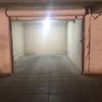 پارکینگ-اجاره-ای