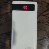 پاوربانک ۲۰۰۰۰