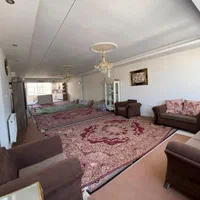 اجاره آپارتمان ۱۷۵ متری ۳ خوابه در خرمدشت|اجارهٔ آپارتمان|کرج, خرمدشت|دیوار
