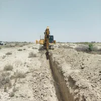 آماده همکاری جهت سرپرست کارگاه