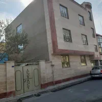 اجاره آپارتمان کیانمهر