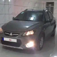 کوییک مدل ۱۴۰۱ عروسک|خودرو سواری و وانت|اردبیل, |دیوار