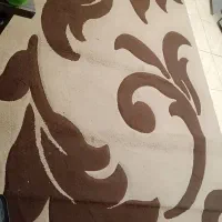 فرش 6 متری فانتزی