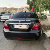 دنا پلاس1401 تمام فابریک