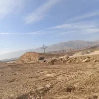 معاوضه زمین با اپارتمان درفسا یا جهرم