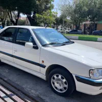 پارس ۸۹ دوگانه