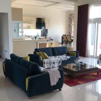 120-متر-آپارتمان-با-چشم-انداز-استثنایی