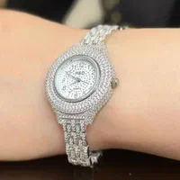 سرویس  نقره دستبند نقره گوشواره نقره|بدلیجات|تبریز, |دیوار