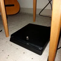 ps4 کپیخور ورژن 9