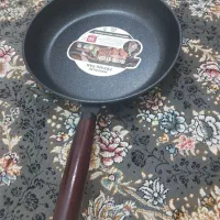 فروش مقداری ظرف استفاده نشده فرانسوی اصل