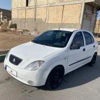 تیبا ۲ مدل ۱۴۰۰|خودرو سواری و وانت|نظرآباد, نظرآباد|دیوار