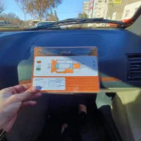 پژوپارس ۱۴۰۳|خودرو سواری و وانت|قرچک, مهدیه|دیوار