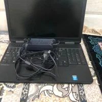 لب تاب و گوشی ۸ پلس|موبایل|کاشان, کارگر|دیوار