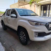 فوتون جی۷ بدون رنگ