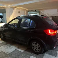 کوییک مدل ۹۹|خودرو سواری و وانت|گنبد کاووس, |دیوار