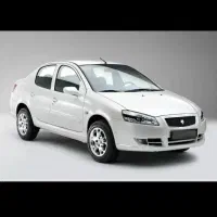 حواله رانا پلاس ارتقاء یافته