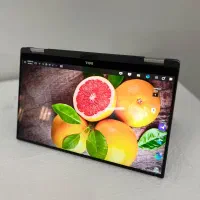 اچ پی (خریدار خرید لپ تاپ در محل خودتون)آنی